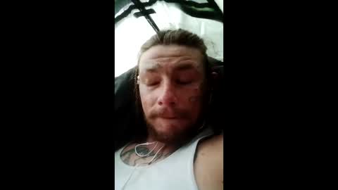 ttttth37 online show from December 22, 2025, 4:15 pm