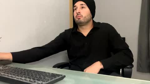 Stimulation make me Cum in Public or in Pvt   online show from December 5, 2024, 3:39 pm