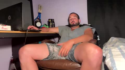 Stimulation make me Cum in Public or in Pvt   online show from March 2, 2025, 5:12 am