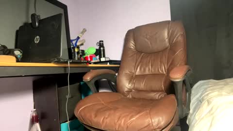 Stimulation make me Cum in Public or in Pvt   online show from March 11, 2025, 1:26 am