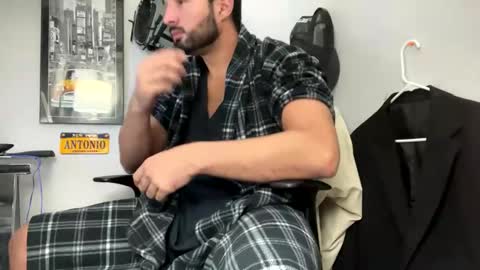 Stimulation make me Cum in Public or in Pvt   online show from November 23, 2025, 6:24 am