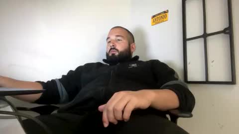 Stimulation make me Cum in Public or in Pvt   online show from April 9, 2026, 4:01 pm