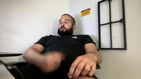 Stimulation make me Cum in Public or in Pvt   online show from April 13, 2026, 3:28 pm