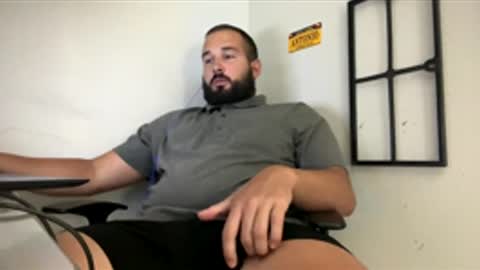 Stimulation make me Cum in Public or in Pvt   online show from April 25, 2026, 3:42 pm