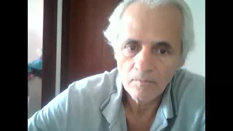 Siveomeves online show from February 14, 2025, 4:20 pm