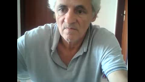 Siveomeves online show from February 16, 2025, 4:10 pm