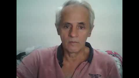 Siveomeves online show from October 26, 2025, 4:18 am