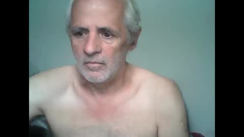 Siveomeves online show from December 4, 2025, 10:57 am