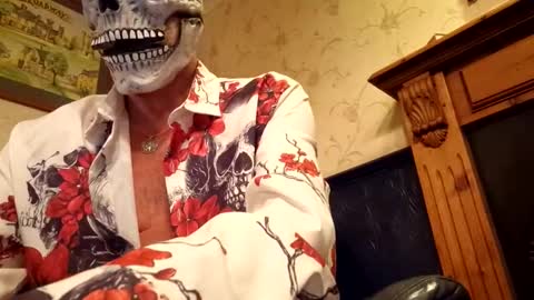 Snapshot of tubsy6868 chatting on October 31, 2025, 10:55 pm tubsy6868 online show from October 31, 2025, 10:55 pm