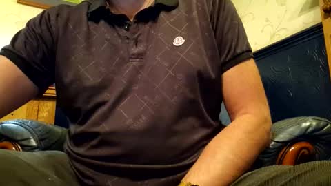 Snapshot of tubsy6868 chatting on November 1, 2025, 11:07 pm tubsy6868 online show from November 1, 2025, 11:07 pm