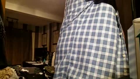 Snapshot of tubsy6868 chatting on December 16, 2025, 8:47 pm tubsy6868 online show from December 16, 2025, 8:47 pm