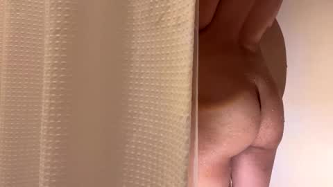 MissCataleya online show from January 14, 2025, 11:16 pm