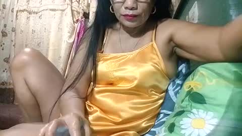 Mae online show from March 17, 2026, 11:08 pm