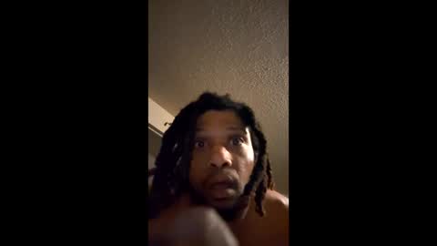 tufyi1 online show from February 23, 2026, 12:46 pm