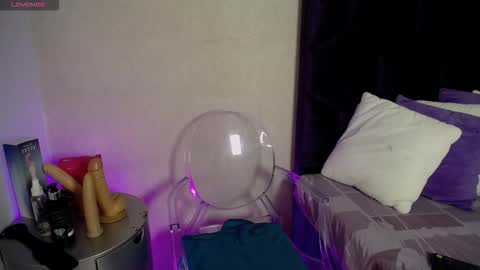 Snapshot of tugochita chatting on November 12, 2025, 8:30 pm TuGochita online show from November 12, 2025, 8:30 pm