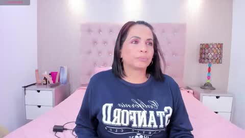 Snapshot of tugochita chatting on March 20, 2026, 7:41 pm TuGochita online show from March 20, 2026, 7:41 pm