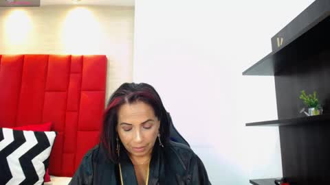 Snapshot of tugochita chatting on March 30, 2026, 8:32 pm TuGochita online show from March 30, 2026, 8:32 pm