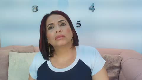 Snapshot of tugochita chatting on March 31, 2026, 8:31 pm TuGochita online show from March 31, 2026, 8:31 pm