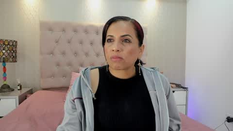 Snapshot of tugochita chatting on April 5, 2026, 1:41 pm TuGochita online show from April 5, 2026, 1:41 pm