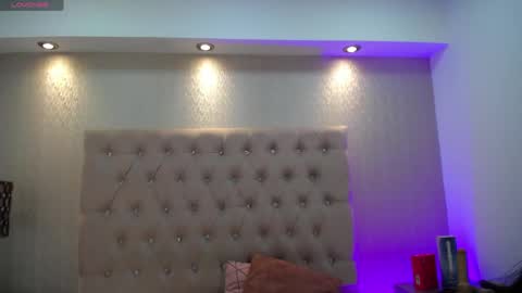 Snapshot of tugochita chatting on April 17, 2026, 8:01 pm TuGochita online show from April 17, 2026, 8:01 pm