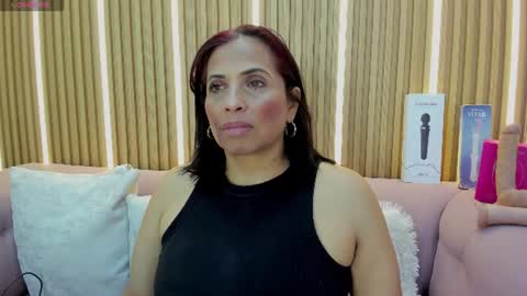 Snapshot of tugochita chatting on July 1, 2026, 7:46 pm TuGochita online show from July 1, 2026, 7:46 pm