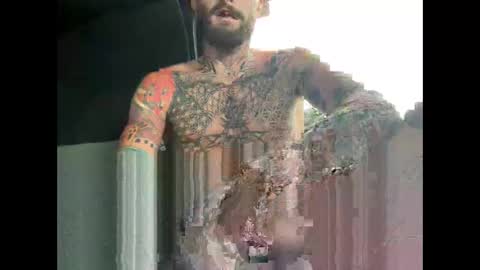 Snapshot of tuhands chatting on October 14, 2025, 1:45 pm Tuhands online show from October 14, 2025, 1:45 pm