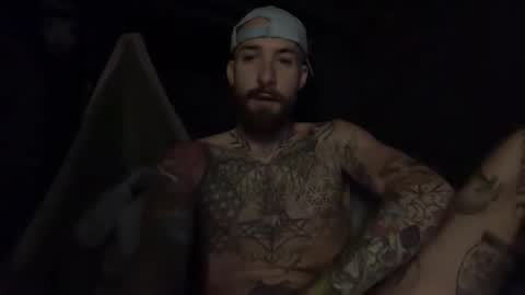 Snapshot of tuhands chatting on November 19, 2025, 7:41 am Tuhands online show from November 19, 2025, 7:41 am