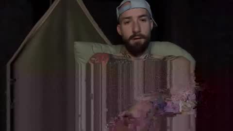 Snapshot of tuhands chatting on November 20, 2025, 8:14 am Tuhands online show from November 20, 2025, 8:14 am