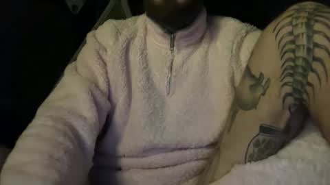 Snapshot of tuhands chatting on November 27, 2025, 7:54 am Tuhands online show from November 27, 2025, 7:54 am