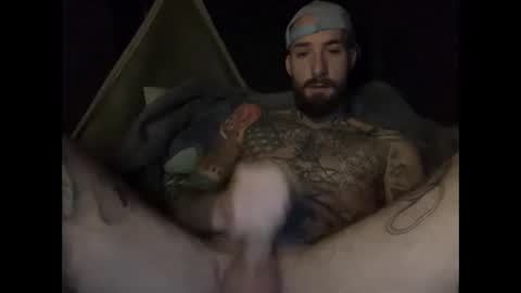 Snapshot of tuhands chatting on December 14, 2025, 7:58 am Tuhands online show from December 14, 2025, 7:58 am