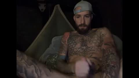 Snapshot of tuhands chatting on December 17, 2025, 7:58 am Tuhands online show from December 17, 2025, 7:58 am