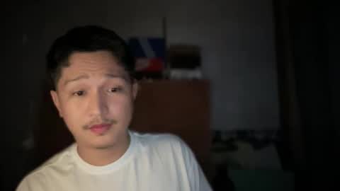 tuling1 online show from December 21, 2025, 12:45 pm