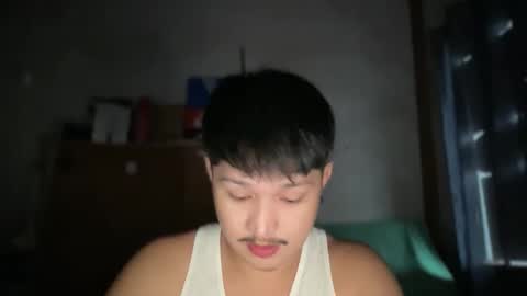 tuling1 online show from February 8, 2026, 8:40 am