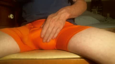 Tulsatool online show from August 1, 2026, 6:34 am