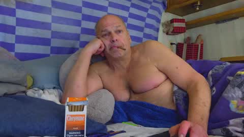 Snapshot of tumbafox1 chatting on May 3, 2026, 1:50 pm tumbafox1 online show from May 3, 2026, 1:50 pm