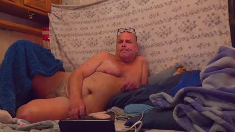 Snapshot of tumbafox1 chatting on May 4, 2026, 1:56 am tumbafox1 online show from May 4, 2026, 1:56 am