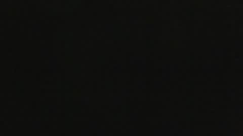 Snapshot of tumbafox1 chatting on May 5, 2026, 5:21 pm tumbafox1 online show from May 5, 2026, 5:21 pm