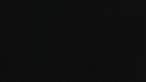 Snapshot of tumbafox1 chatting on May 14, 2026, 4:52 am tumbafox1 online show from May 14, 2026, 4:52 am