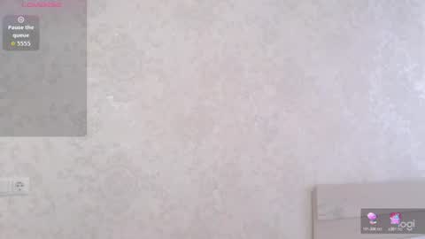 TumiLio online show from June 29, 2026, 3:46 am