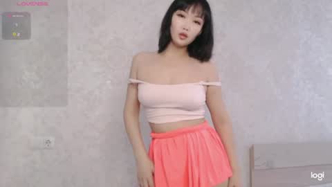 TumiLio online show from July 2, 2026, 3:34 am