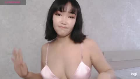 TumiLio online show from July 8, 2026, 4:39 am