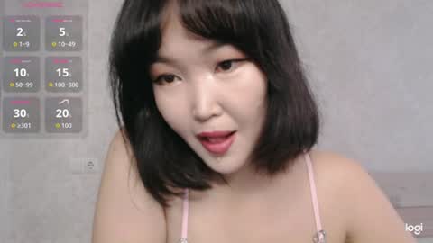 TumiLio online show from July 29, 2026, 4:32 am