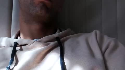 TunisienSexyGuy online show from January 1, 2025, 12:11 pm