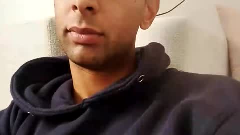 TunisienSexyGuy online show from December 16, 2025, 2:11 pm