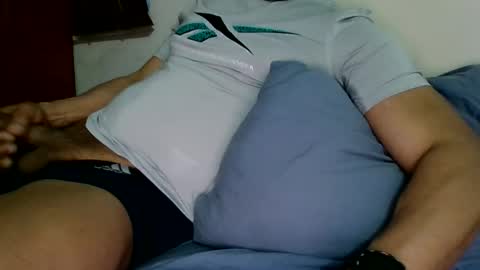 Snapshot of tupapi79279622 chatting on March 12, 2025, 11:12 pm tupapi79279622 online show from March 12, 2025, 11:12 pm