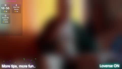 Papi Facu online show from November 21, 2025, 11:09 am