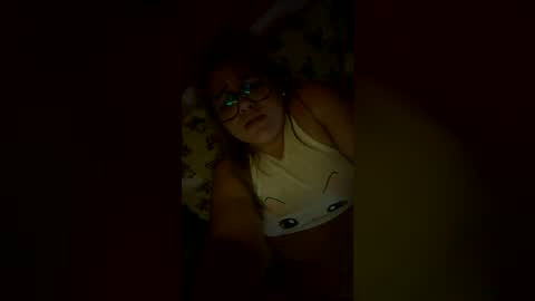 tuparejitafav online show from June 30, 2026, 1:28 am