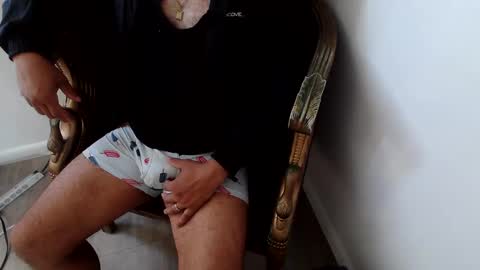 turb0it online show from September 10, 2025, 5:02 pm