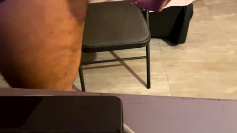 turb0it online show from October 6, 2025, 2:31 am