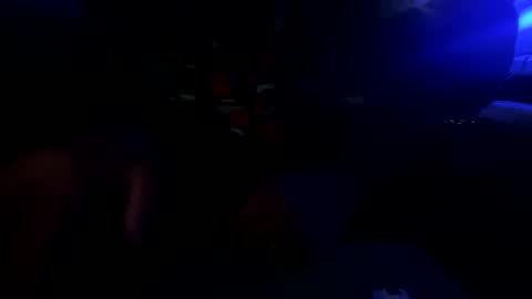 turb0it online show from November 26, 2025, 10:11 pm